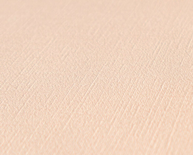 AS Creation PintWalls III 30689-6 Beige