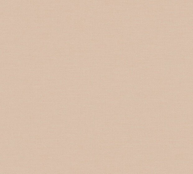 AS Creation PintWalls III 39097-1 Beige