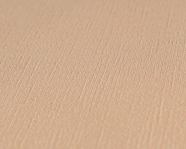 AS Creation PintWalls III 39097-1 Beige