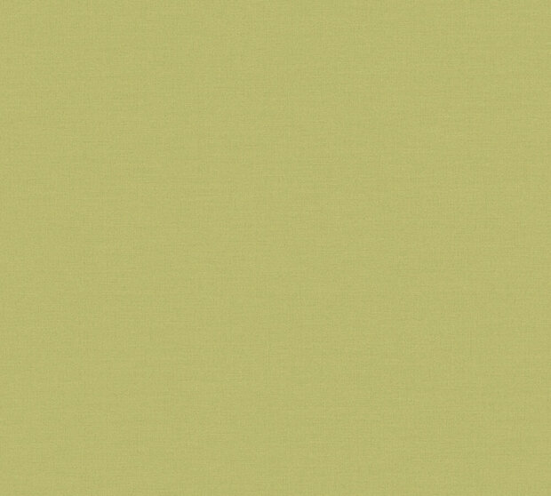 AS Creation PintWalls III 39097-4 Groen