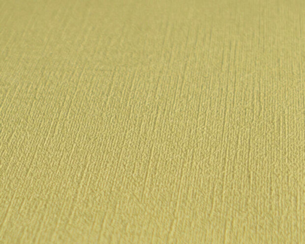 AS Creation PintWalls III 39097-4 Groen