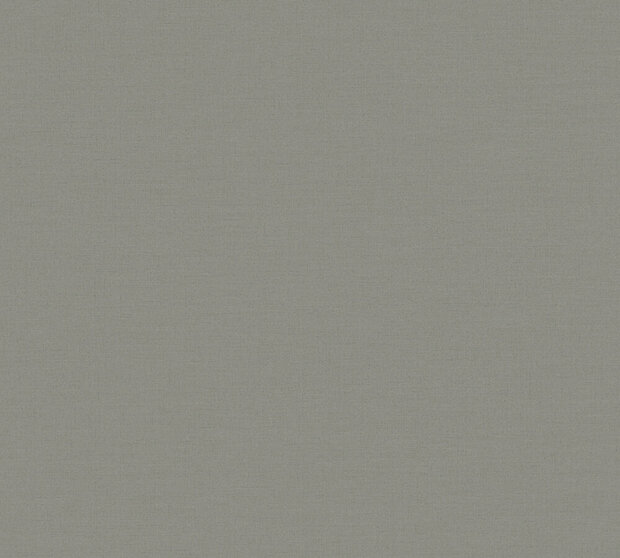 AS Creation PintWalls III 39097-6 Groen