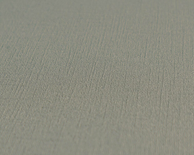 AS Creation PintWalls III 39097-6 Groen