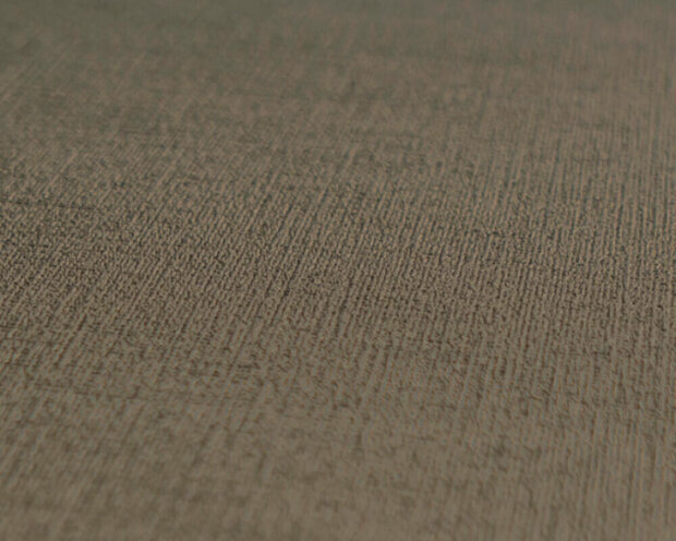 AS Creation PintWalls III 39097-7 Bruin