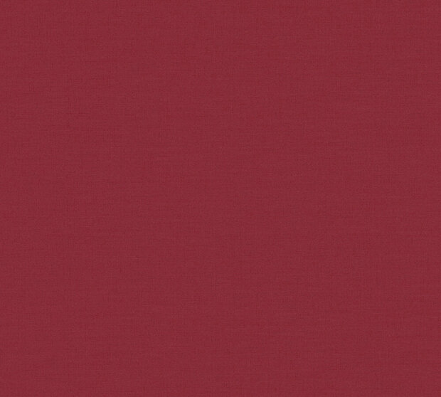 AS Creation PintWalls III 39098-1 Rood