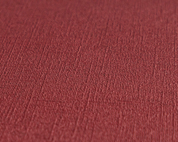 AS Creation PintWalls III 39098-1 Rood
