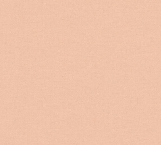 AS Creation PintWalls III 39098-2 Roze