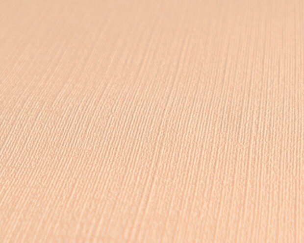 AS Creation PintWalls III 39098-2 Roze