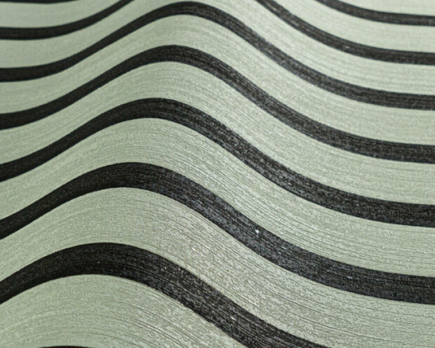 AS Creation PintWalls III 78628-2 Groen