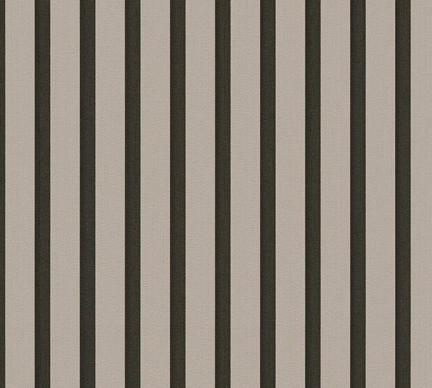 AS Creation PintWalls III 78628-3 Grijs/Beige