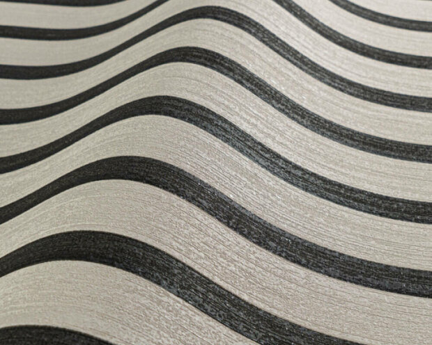 AS Creation PintWalls III 78628-3 Grijs/Beige