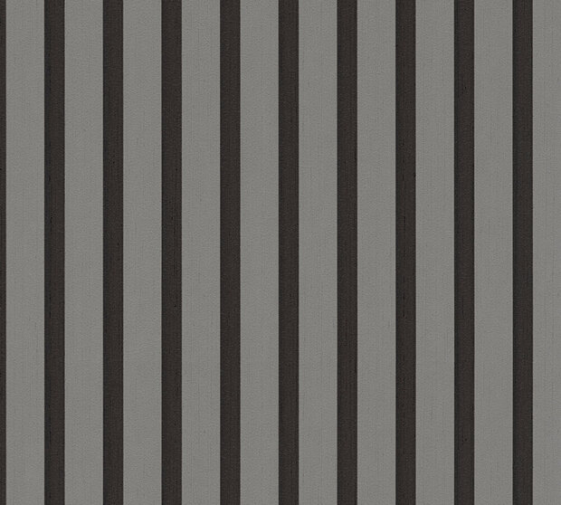 AS Creation PintWalls III 78628-4 Grijs