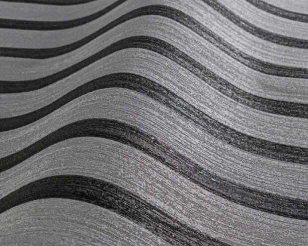 AS Creation PintWalls III 78628-4 Grijs