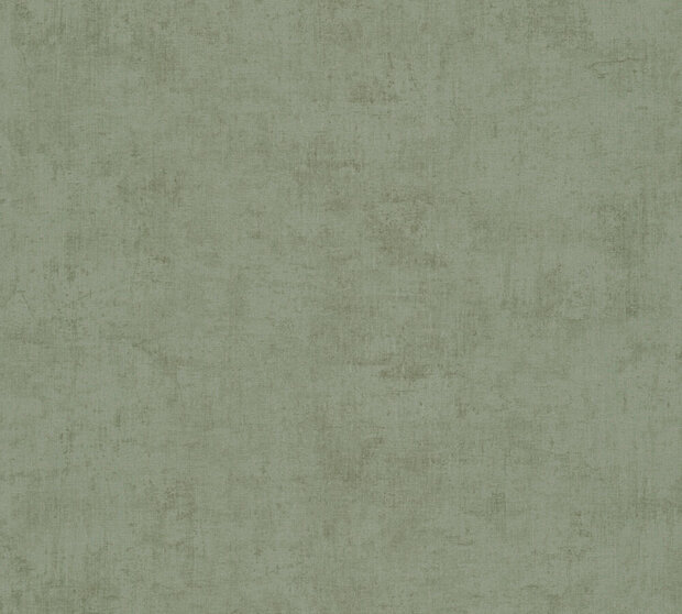 AS Creation PintWalls III 79152-2 Groen