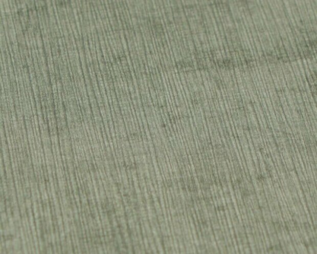 AS Creation PintWalls III 79152-2 Groen