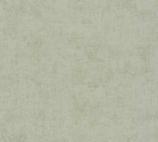 AS Creation PintWalls III 79152-3 Groen