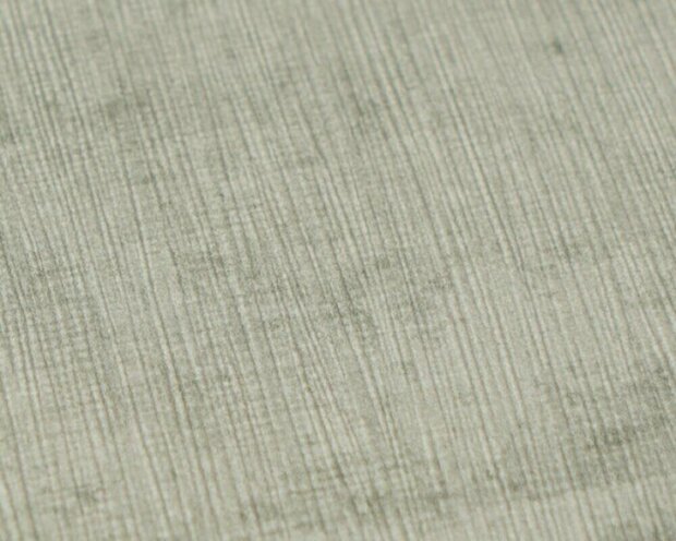 AS Creation PintWalls III 79152-3 Groen