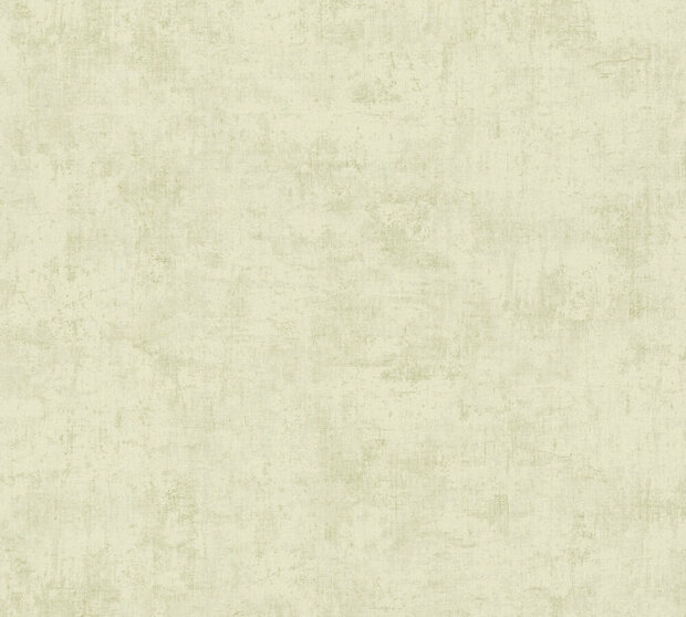 AS Creation PintWalls III 79152-4 Groen