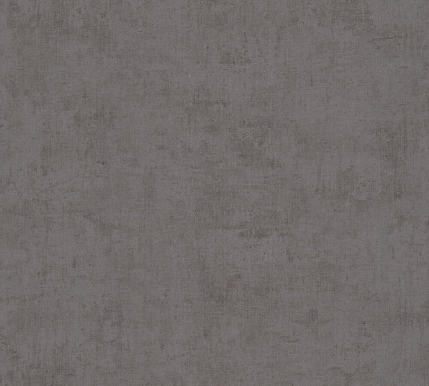 AS Creation PintWalls III 79152-5 Grijs