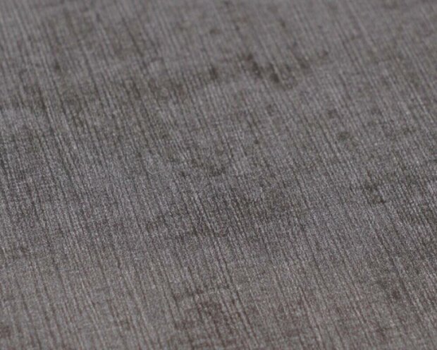 AS Creation PintWalls III 79152-5 Grijs