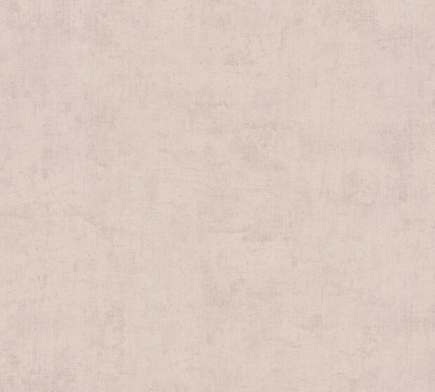 AS Creation PintWalls III 79152-6 Roze
