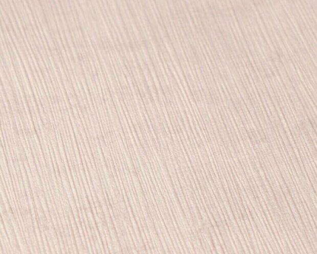 AS Creation PintWalls III 79152-6 Roze