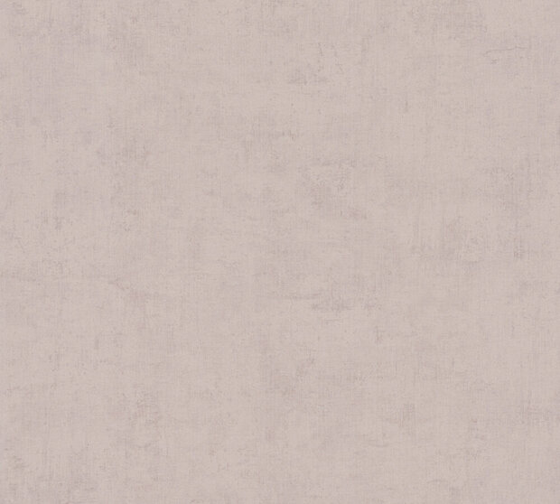 AS Creation PintWalls III 79152-7 Lila