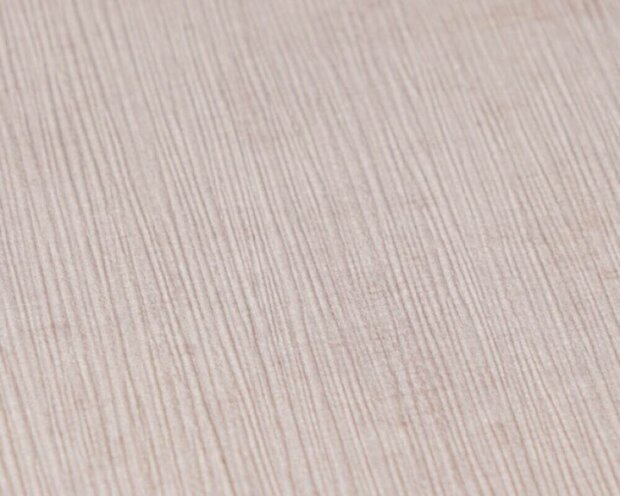 AS Creation PintWalls III 79152-7 Lila