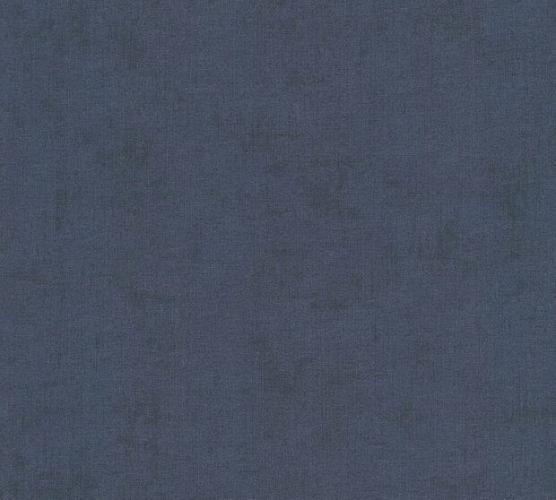 AS Creation PintWalls III 79152-8 Blauw