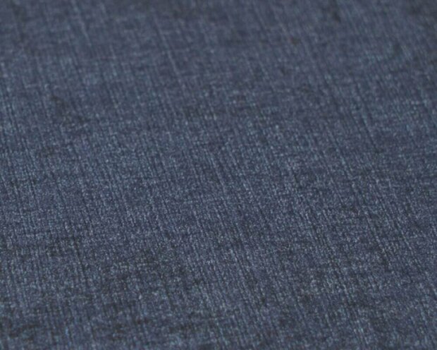 AS Creation PintWalls III 79152-8 Blauw