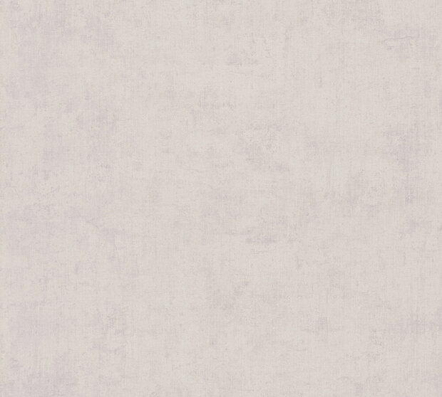 AS Creation PintWalls III 79153-3 Grijs