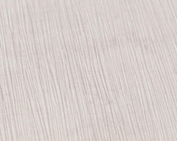 AS Creation PintWalls III 79153-3 Grijs