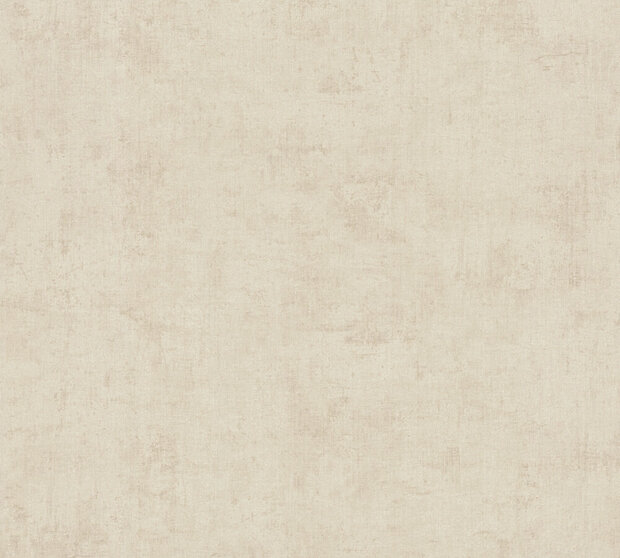 AS Creation PintWalls III 79153-4 Grijs