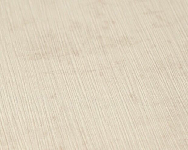 AS Creation PintWalls III 79153-4 Grijs