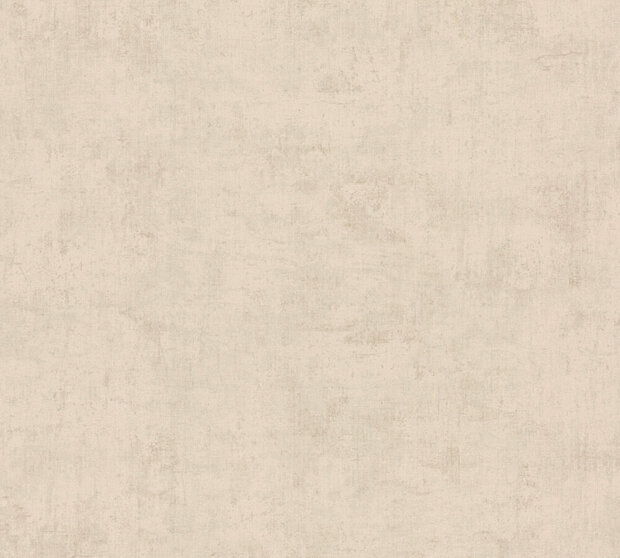 AS Creation PintWalls III 79154-1 Beige