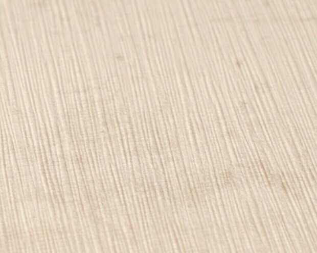AS Creation PintWalls III 79154-1 Beige