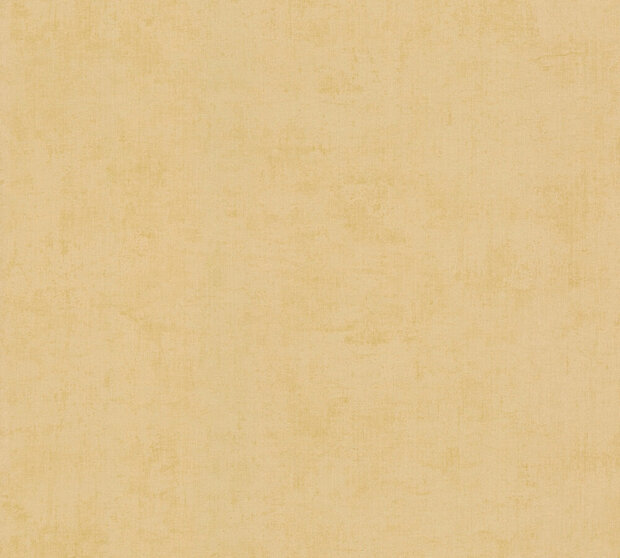 AS Creation PintWalls III 79154-2 Geel