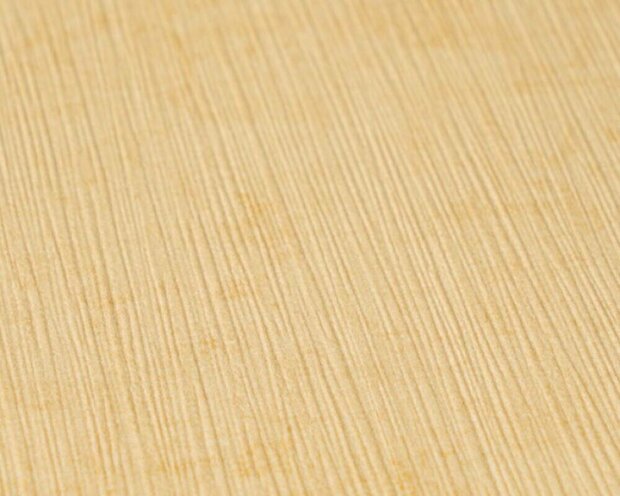 AS Creation PintWalls III 79154-2 Geel