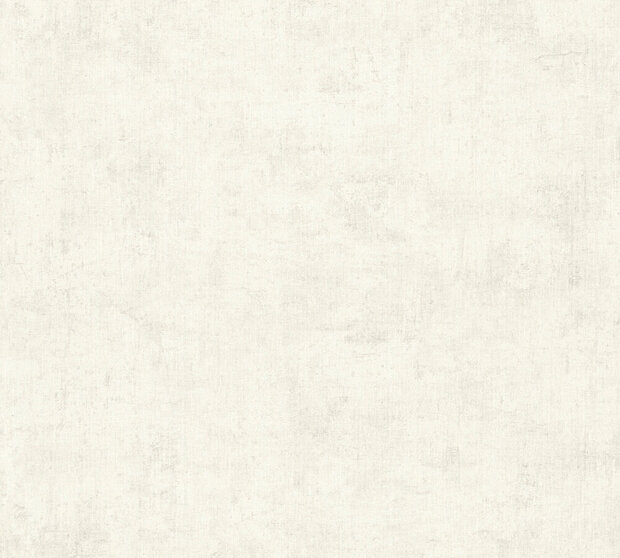 AS Creation PintWalls III 79154-4 Grijs