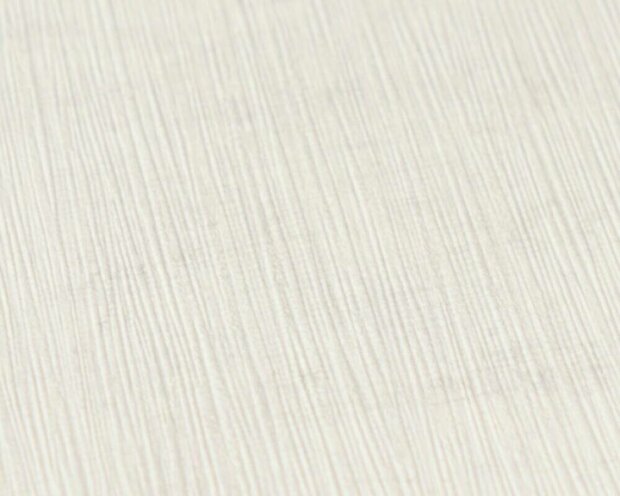 AS Creation PintWalls III 79154-4 Grijs