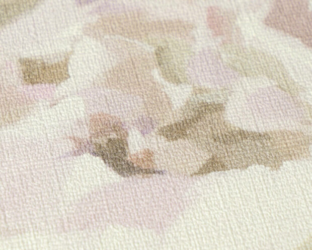AS Creation PintWalls III 79167-1 Creme