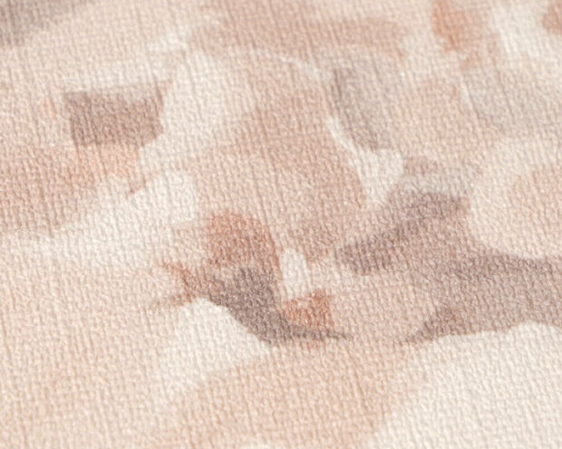 AS Creation PintWalls III 79167-2 Creme