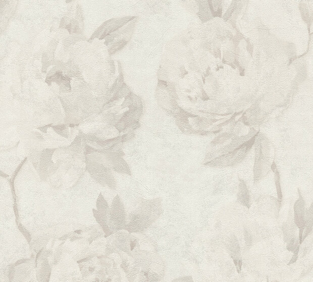 AS Creation PintWalls III 79167-3 Grijs