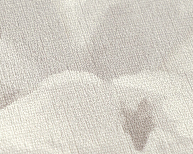 AS Creation PintWalls III 79167-3 Grijs