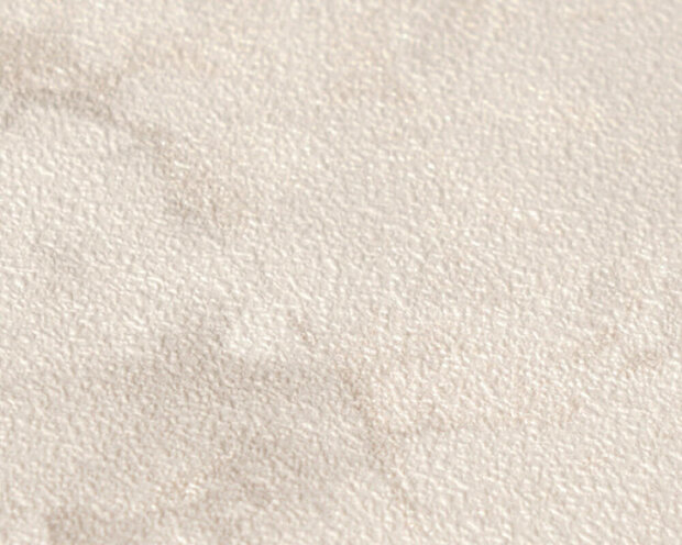 AS Creation PintWalls III 79168-2 Creme