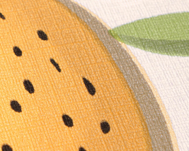 AS Creation PintWalls III 79169-2 Creme