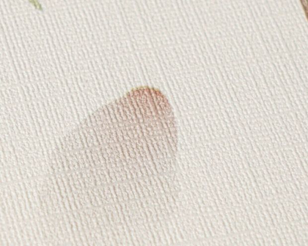 AS Creation PintWalls III 79170-1 Wit