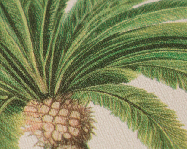 AS Creation PintWalls III 79171-1 Beige