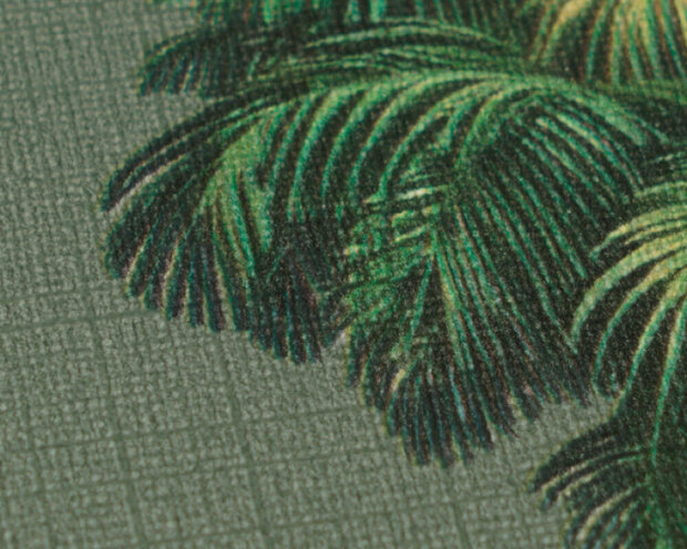 AS Creation PintWalls III 79171-2 Groen