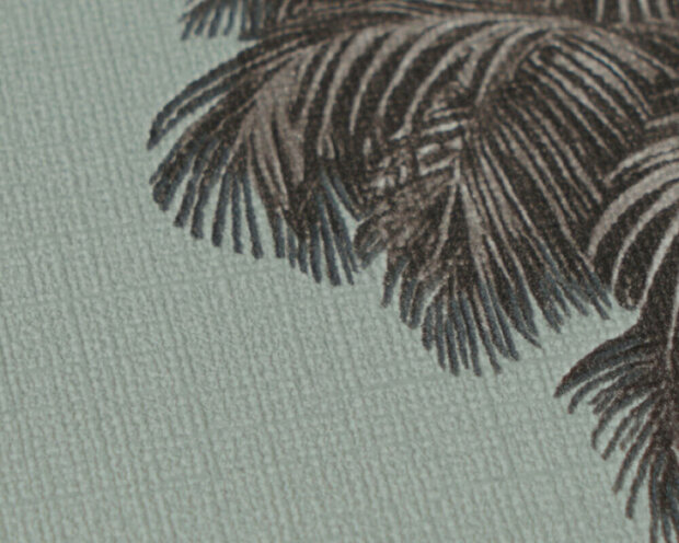 AS Creation PintWalls III 79171-3 Bruin